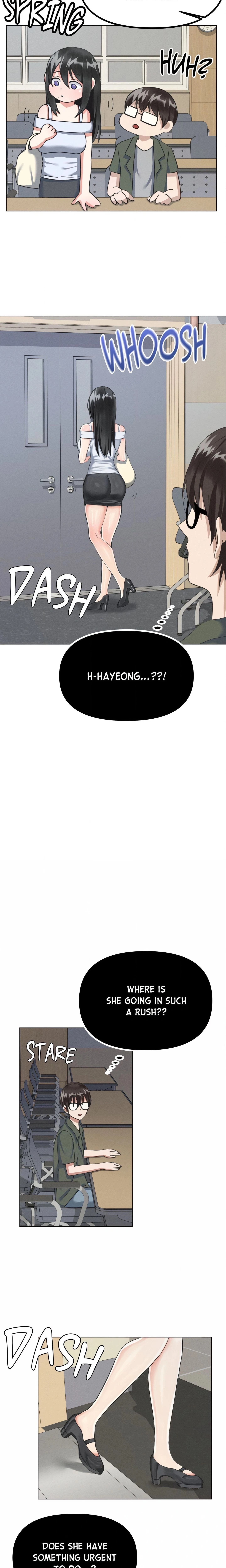 Chapter 22, page 19