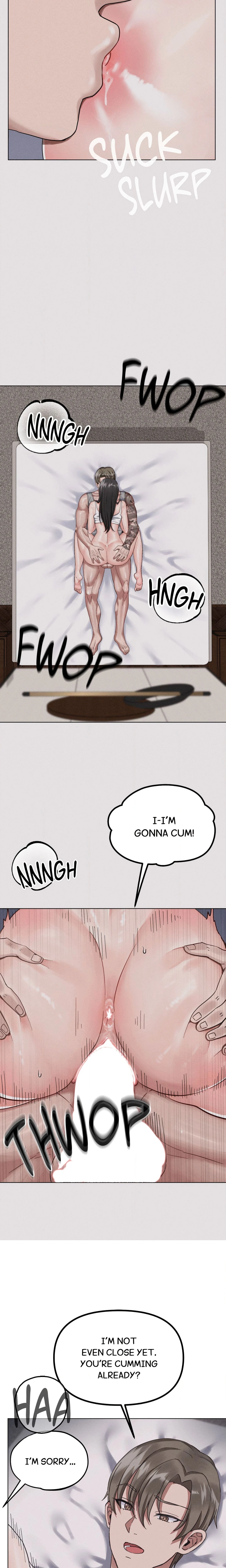 Chapter 22, page 6