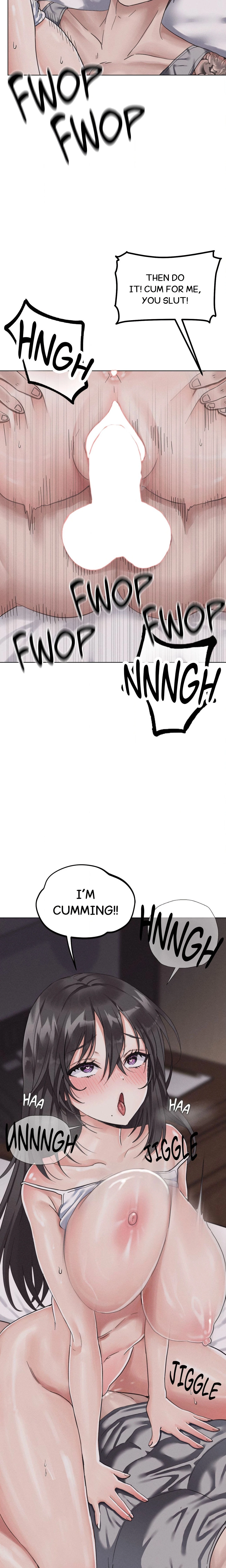 Chapter 22, page 7