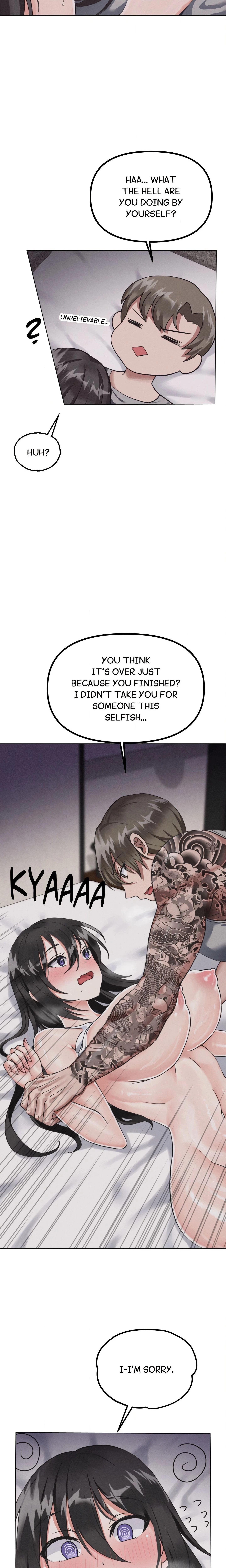 Chapter 22, page 9
