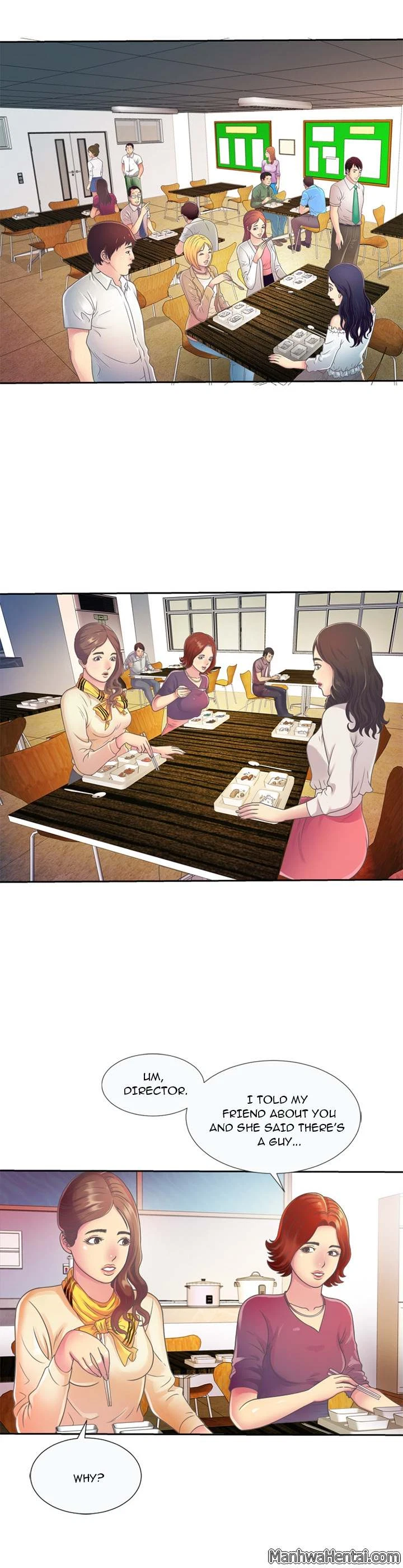 Chapter 3, page 11