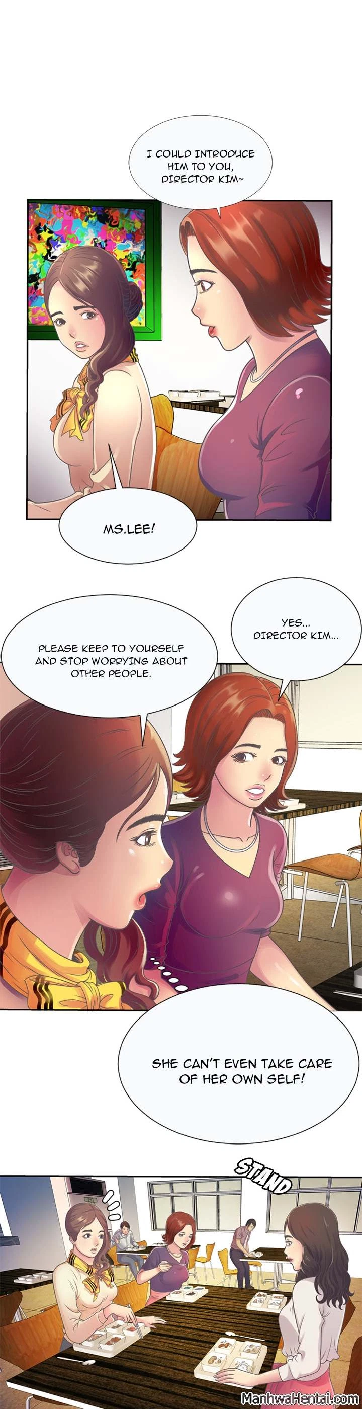 Chapter 3, page 12
