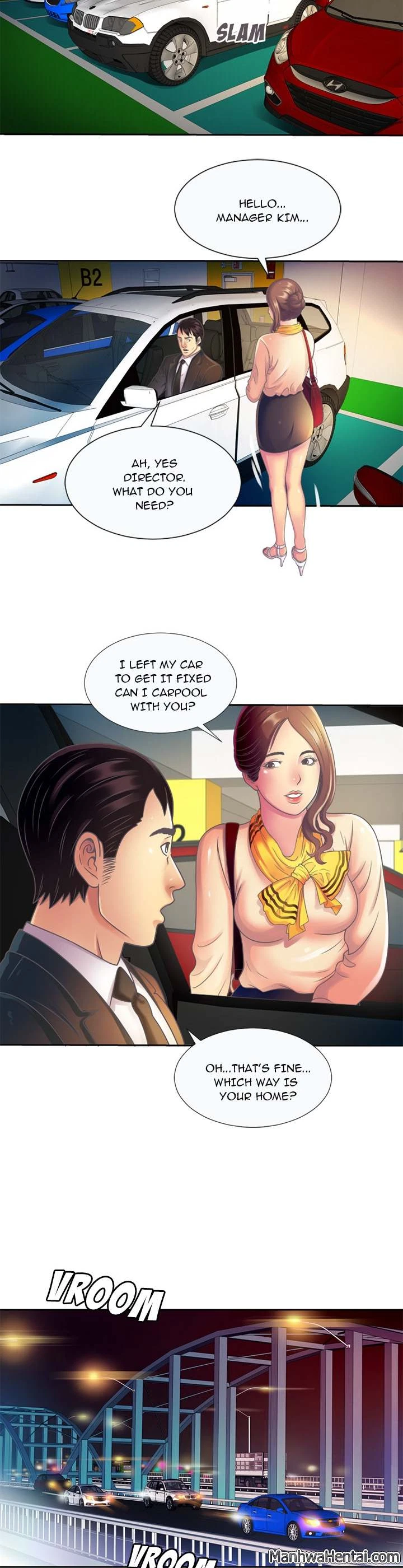 Chapter 3, page 14