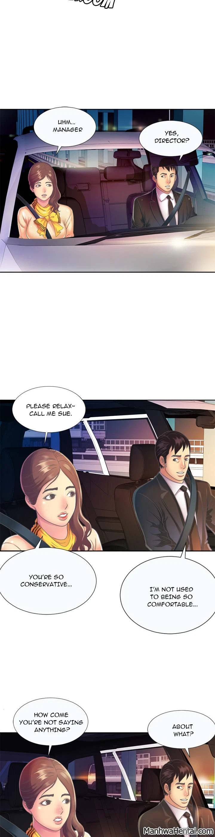 Chapter 3, page 15