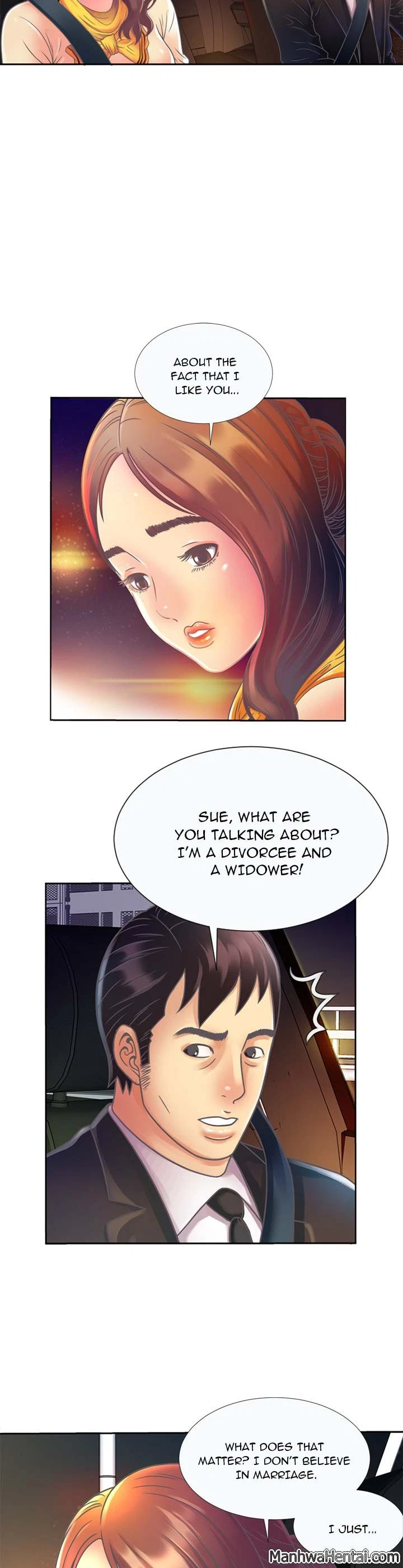 Chapter 3, page 16
