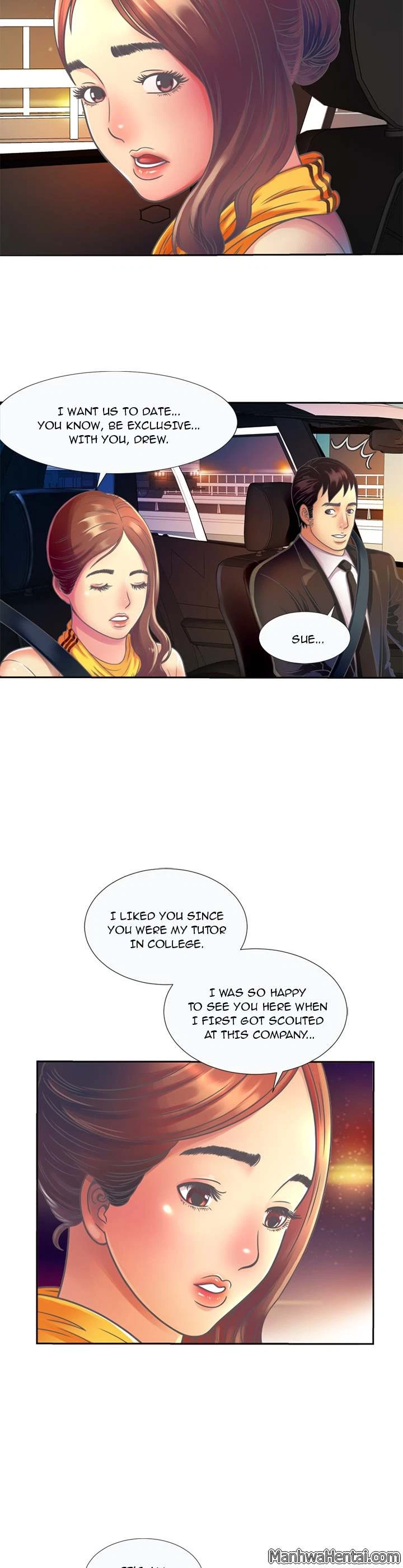 Chapter 3, page 17