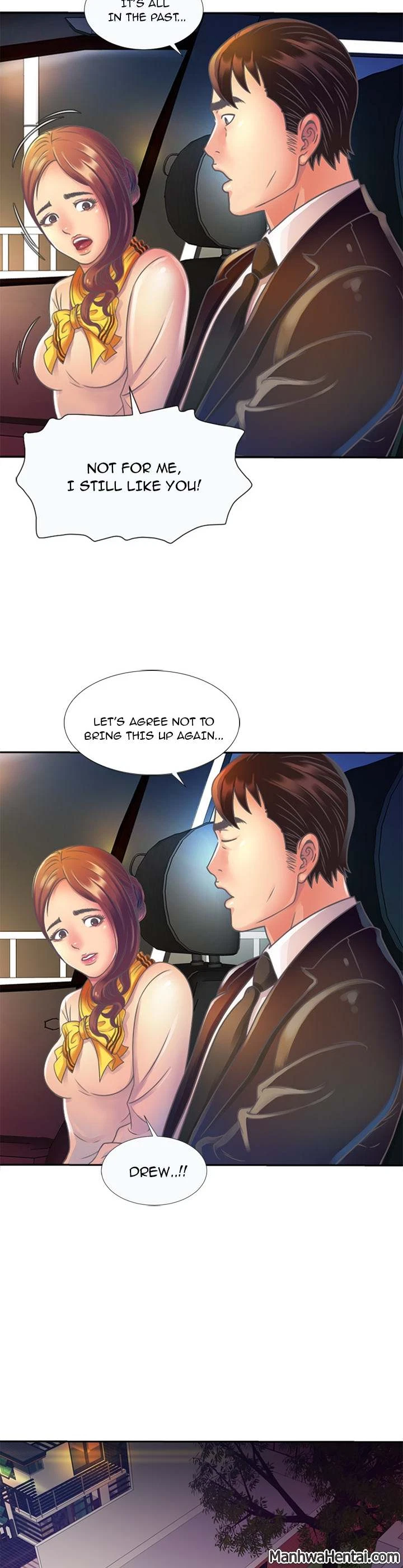 Chapter 3, page 18