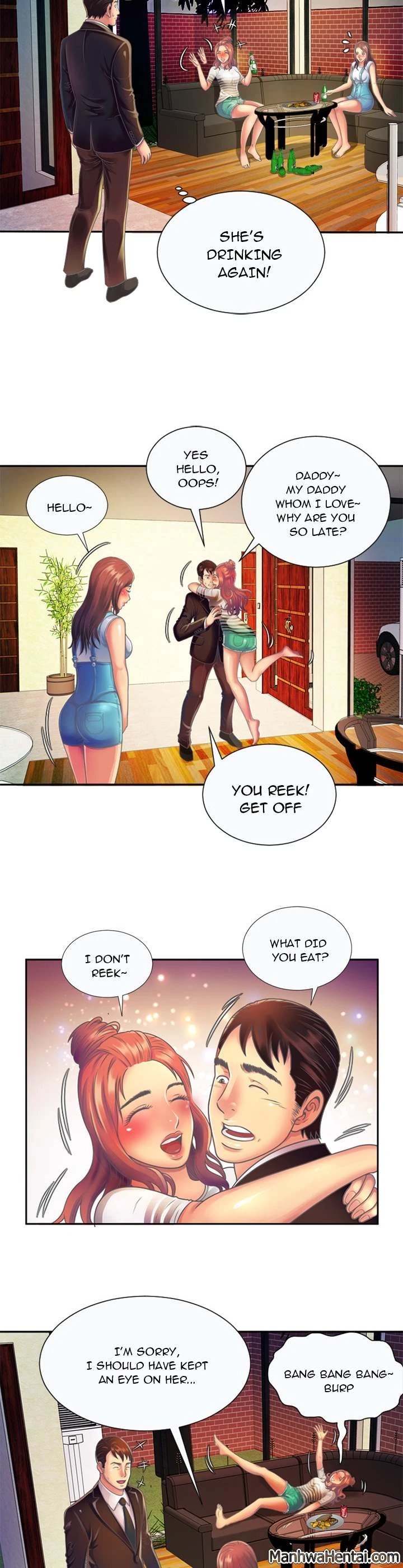 Chapter 3, page 20