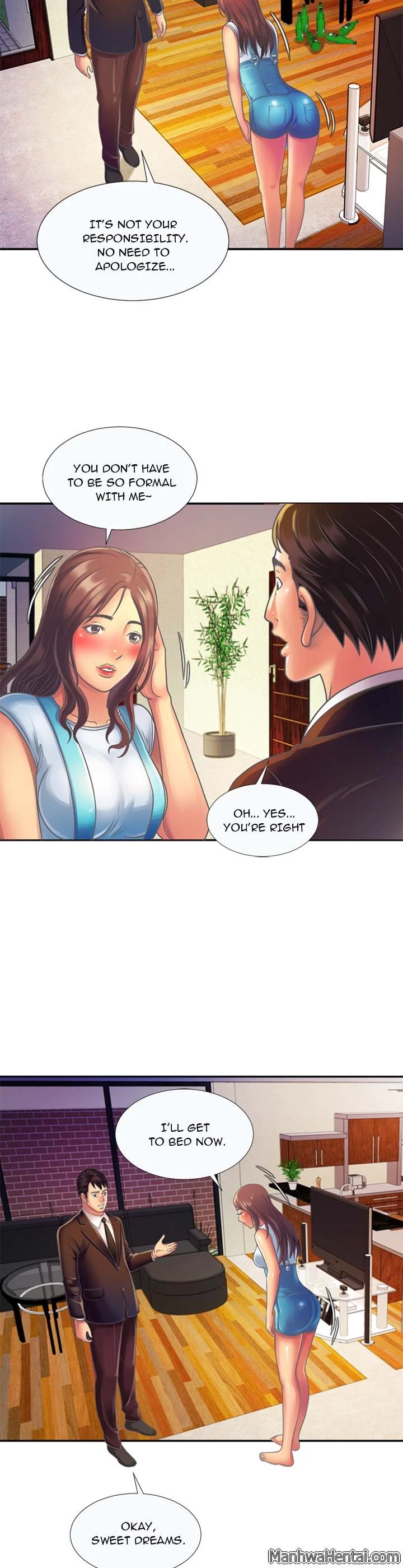Chapter 3, page 21