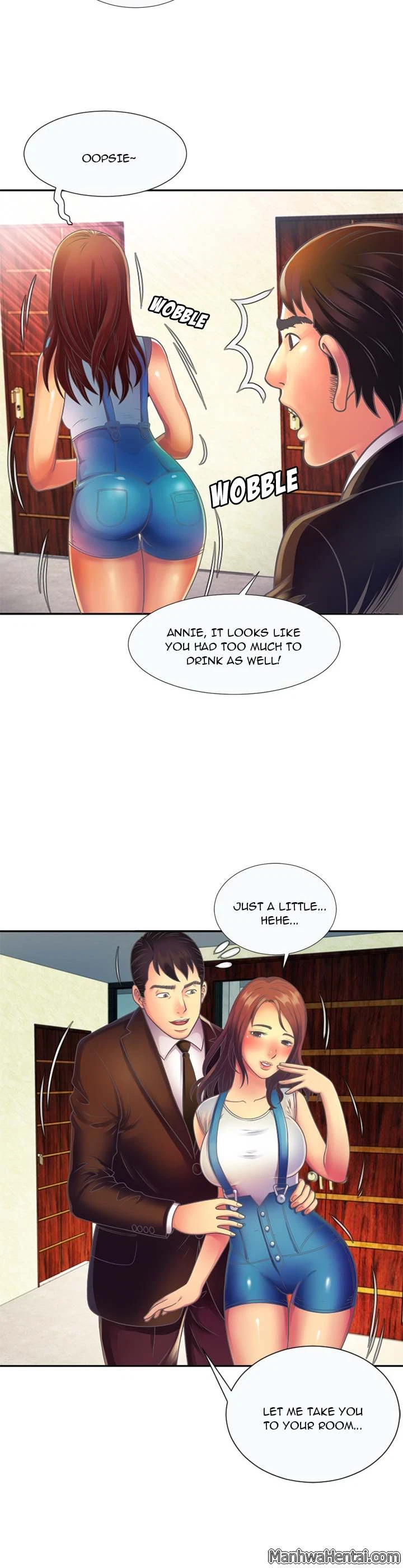 Chapter 3, page 22