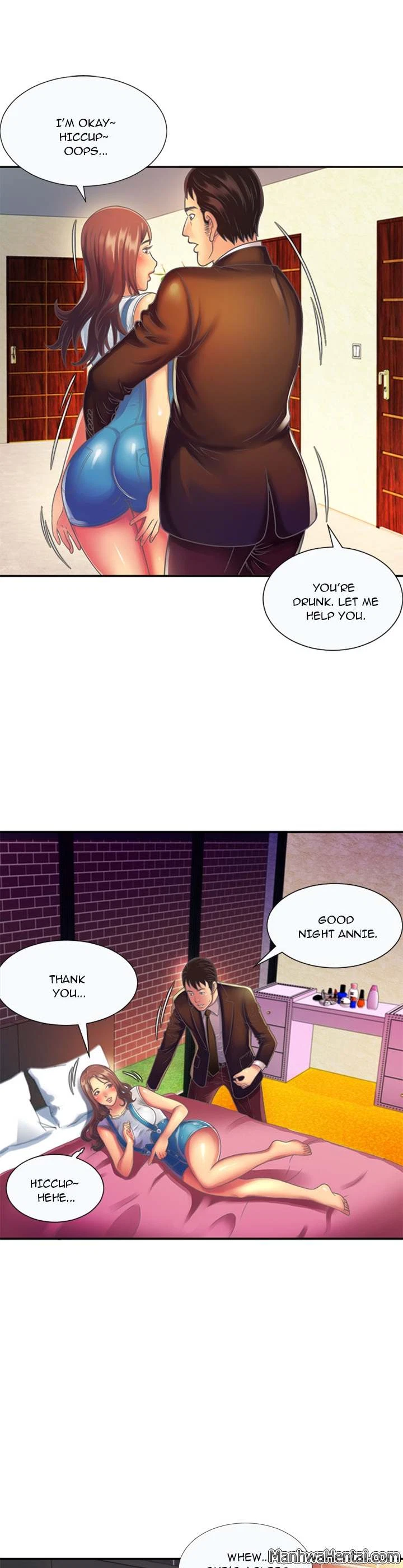 Chapter 3, page 23