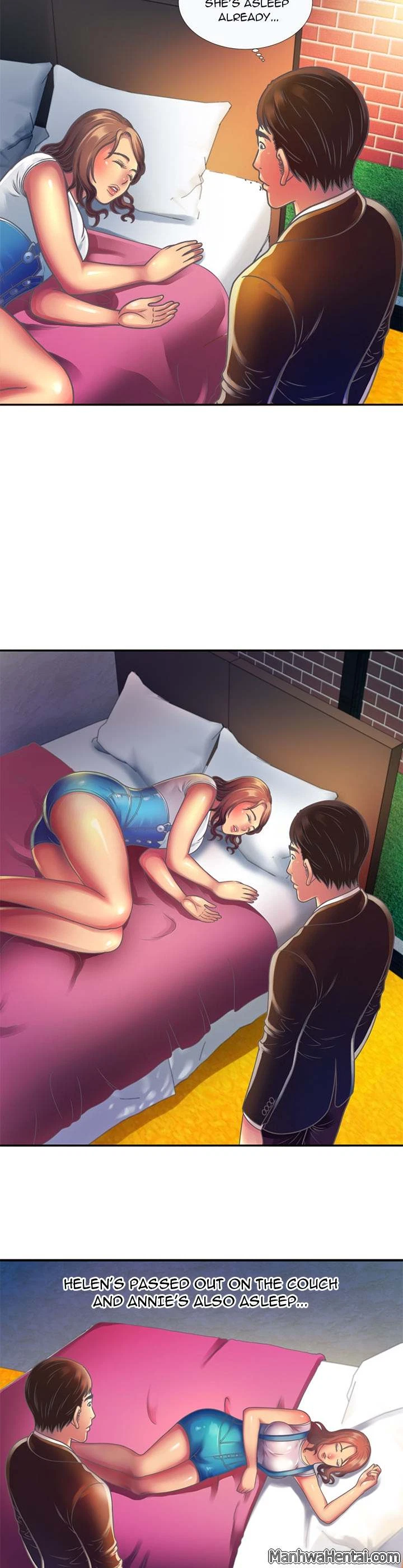Chapter 3, page 24