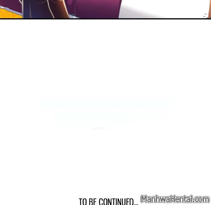 Chapter 3, page 25