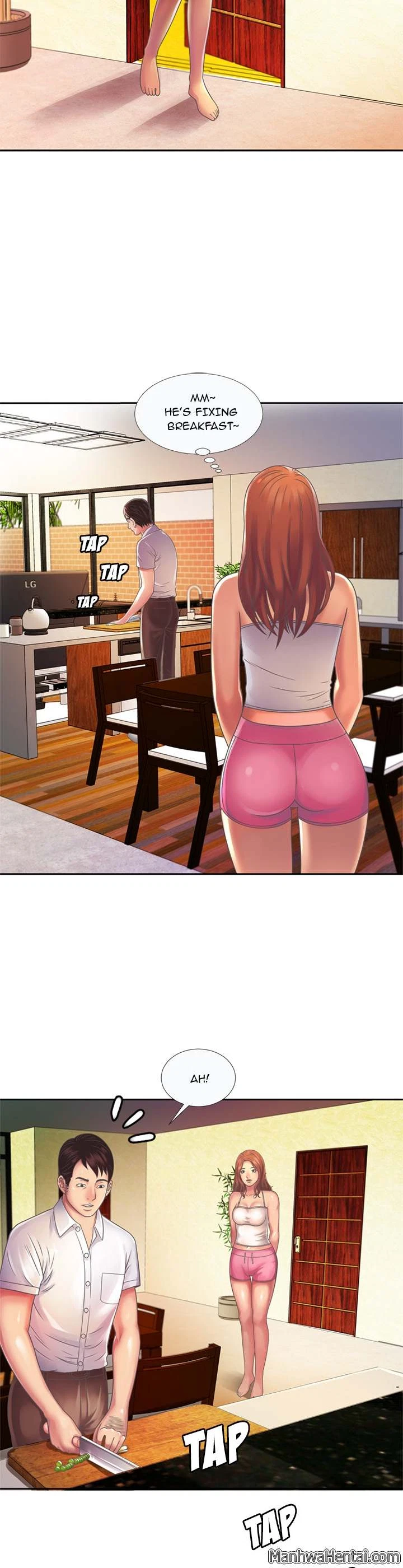 Chapter 3, page 5
