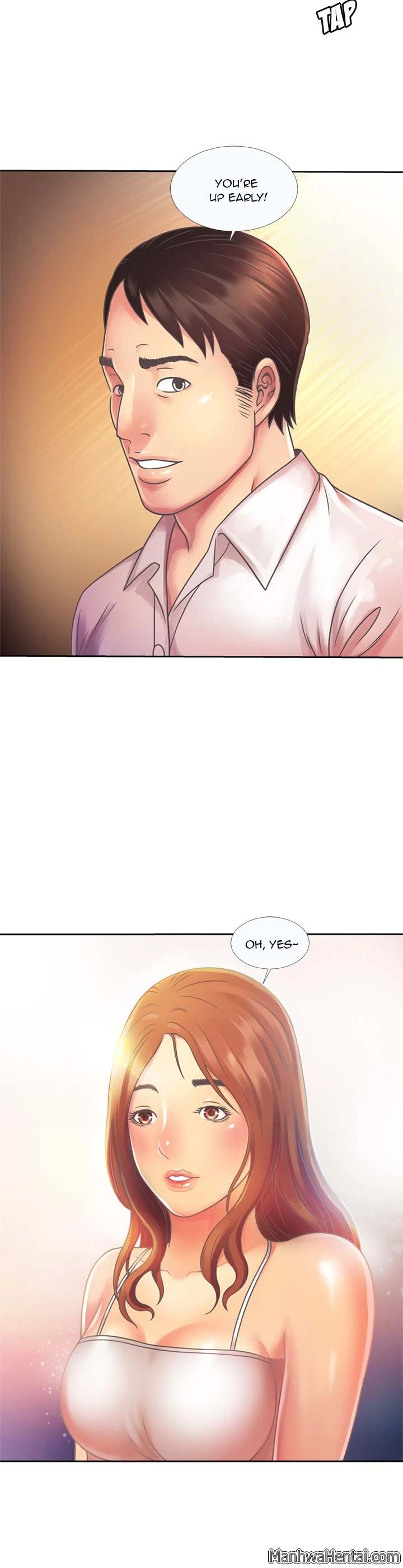 Chapter 3, page 6