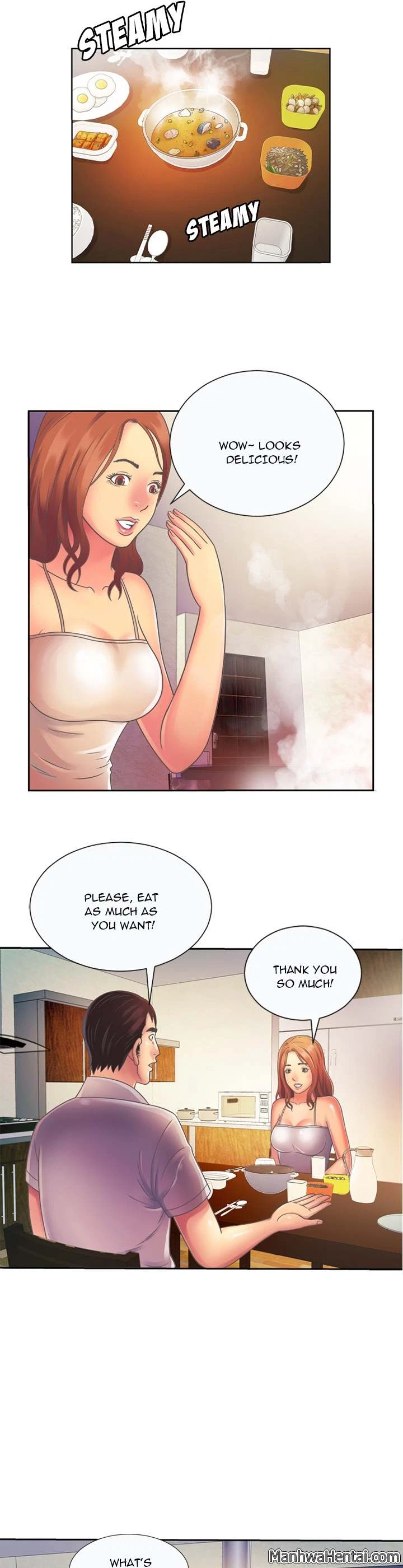 Chapter 3, page 7
