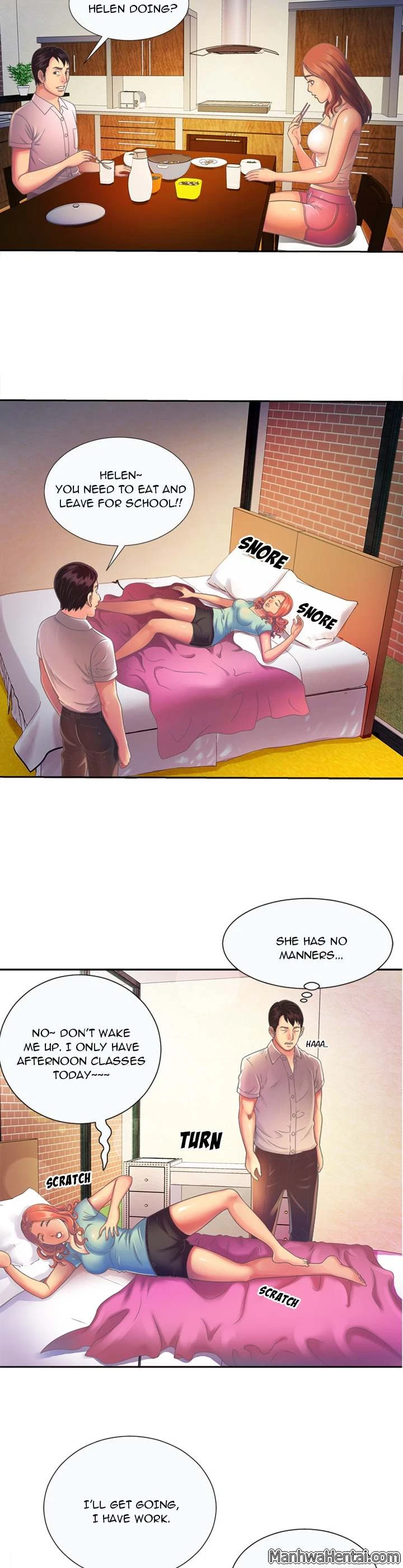 Chapter 3, page 8