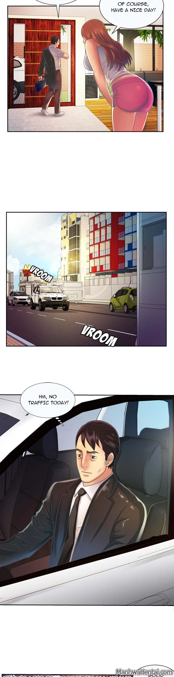 Chapter 3, page 9