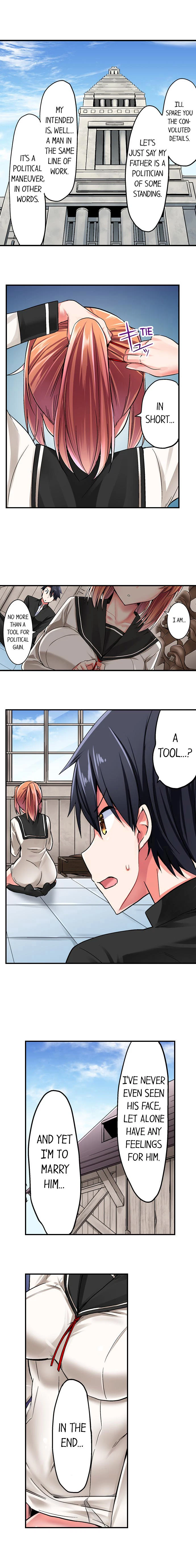 Chapter 31, page 4