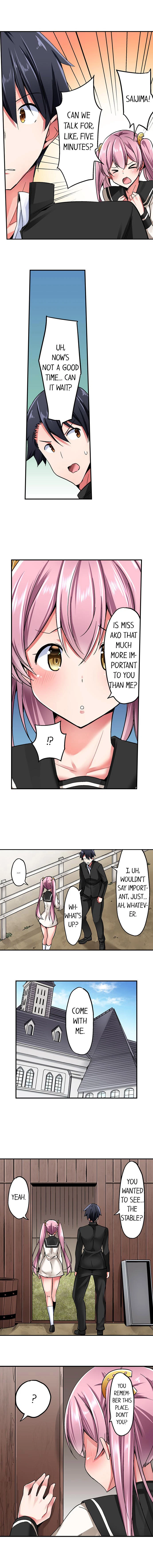 Chapter 31, page 8
