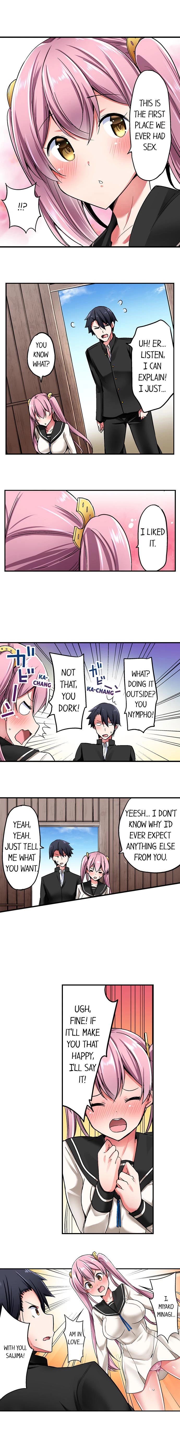 Chapter 31, page 9
