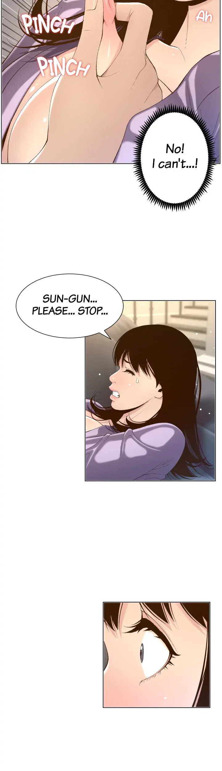 Chapter 106, page 27