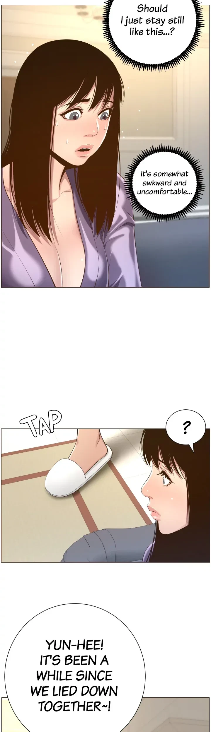 Chapter 106, page 5