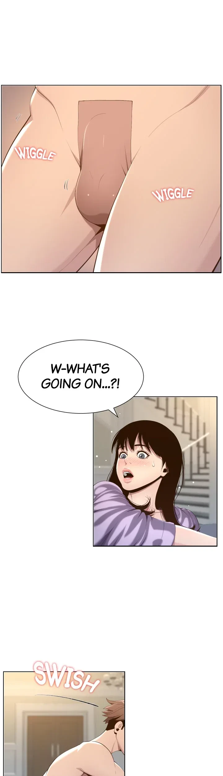 Chapter 106, page 7