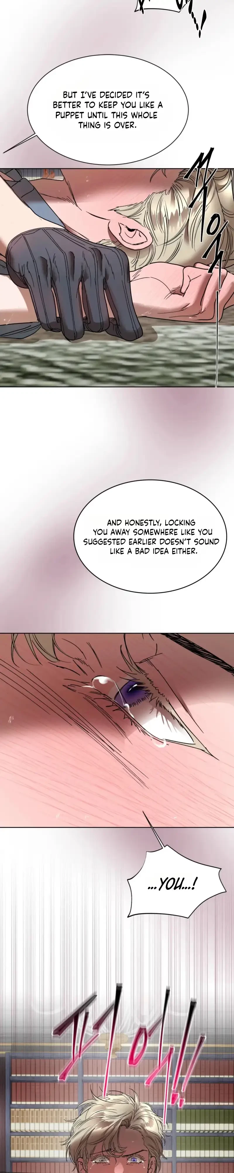 Chapter 48, page 10