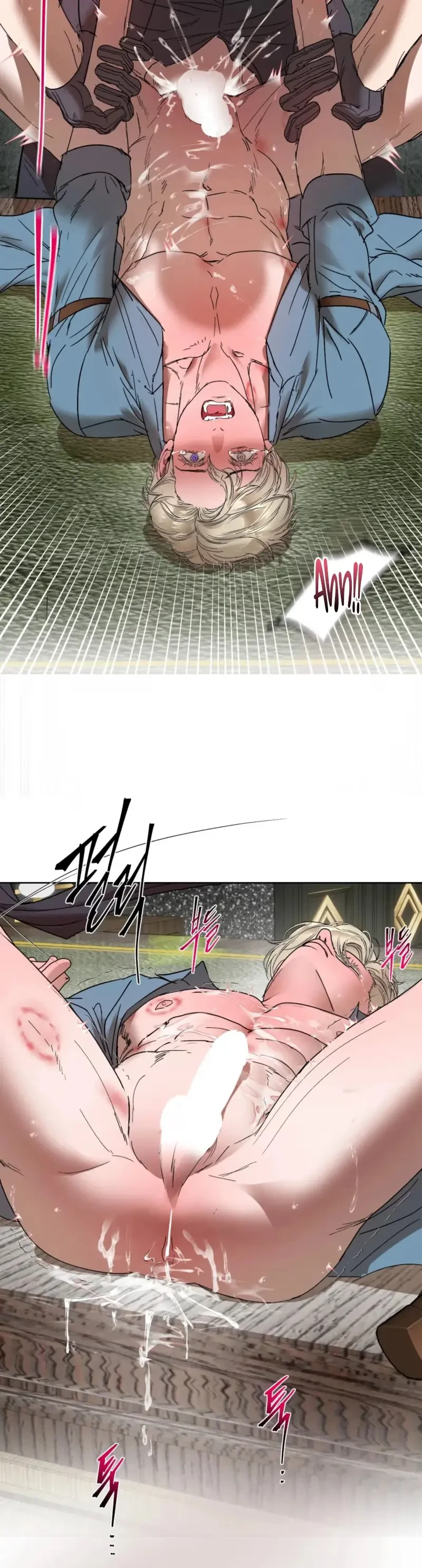 Chapter 48, page 13