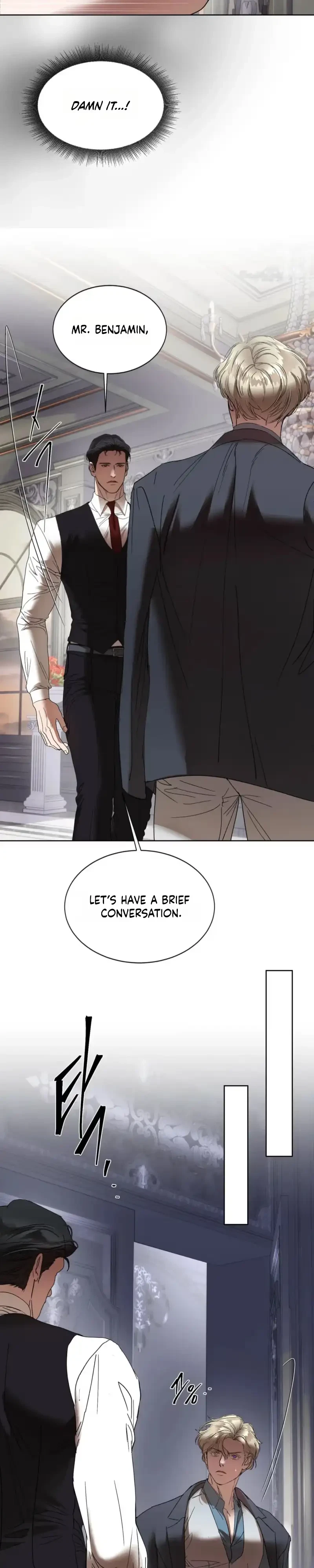 Chapter 48, page 16