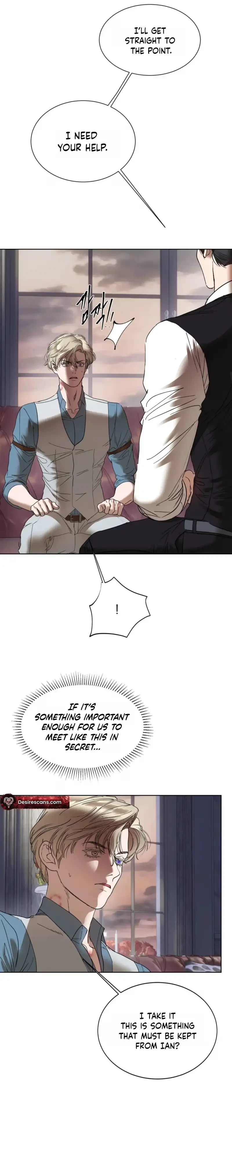 Chapter 48, page 19