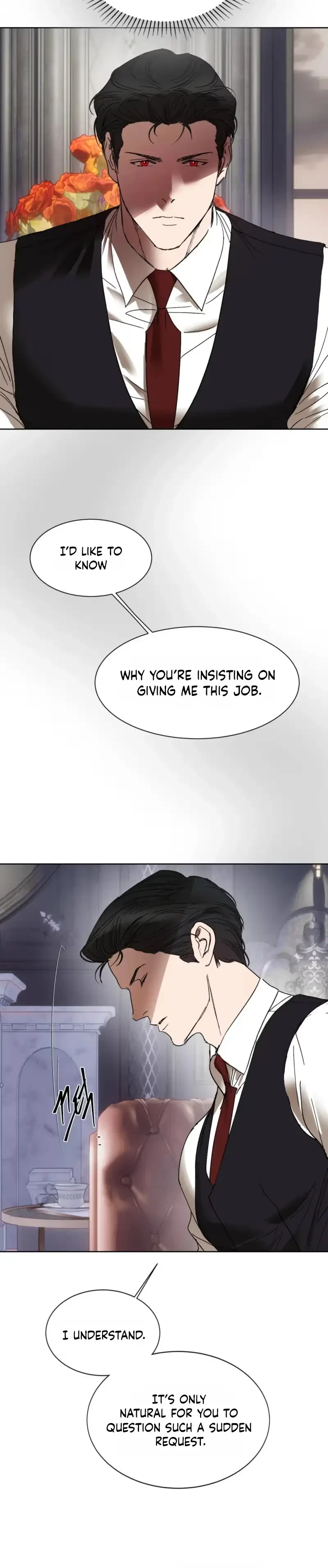 Chapter 48, page 24