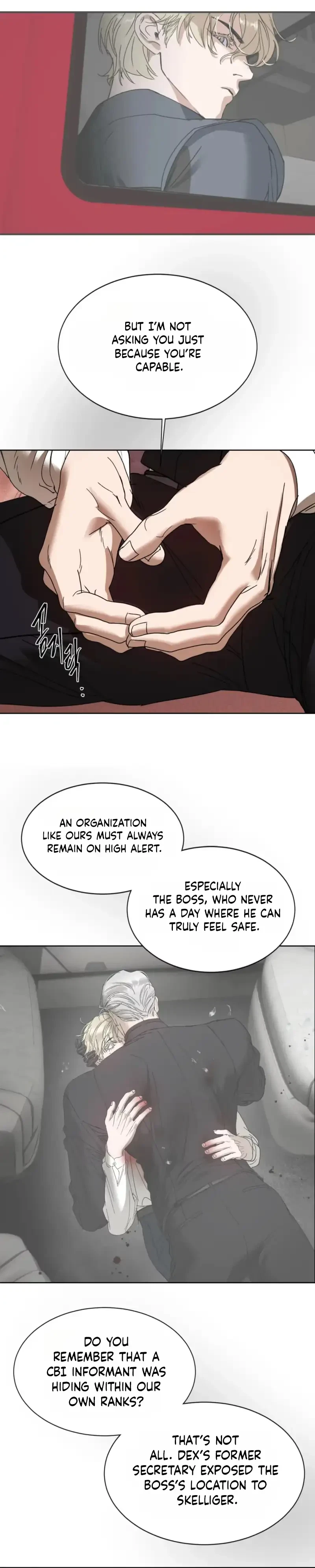 Chapter 48, page 26