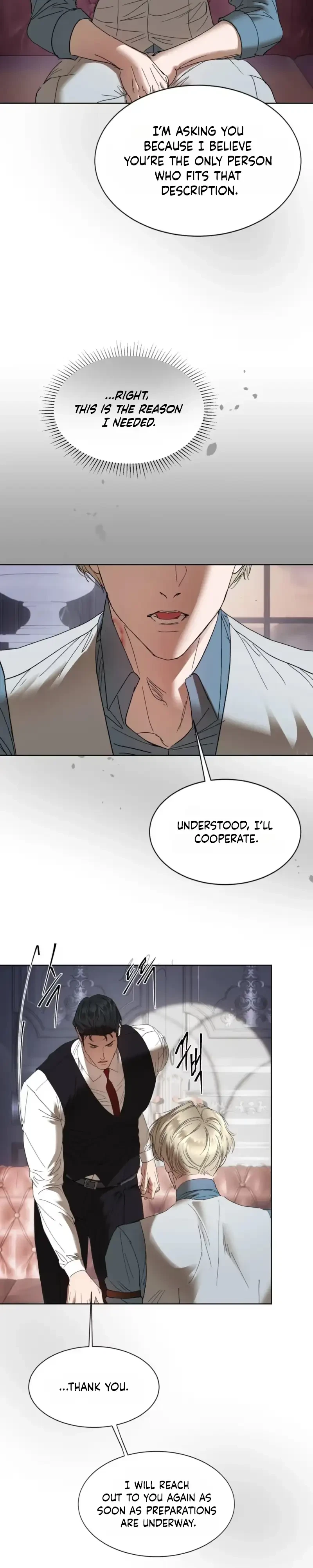 Chapter 48, page 28