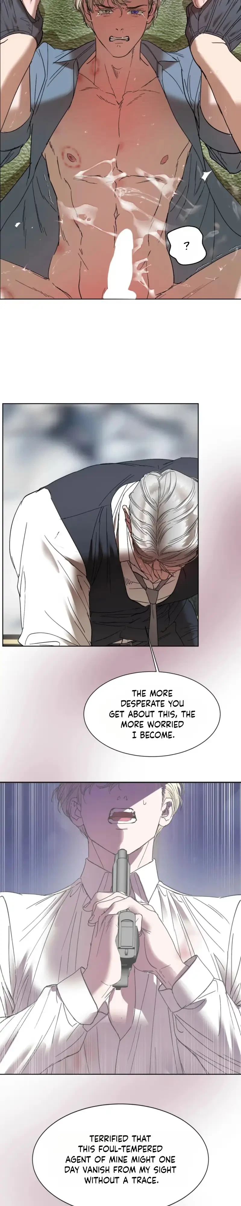 Chapter 48, page 7