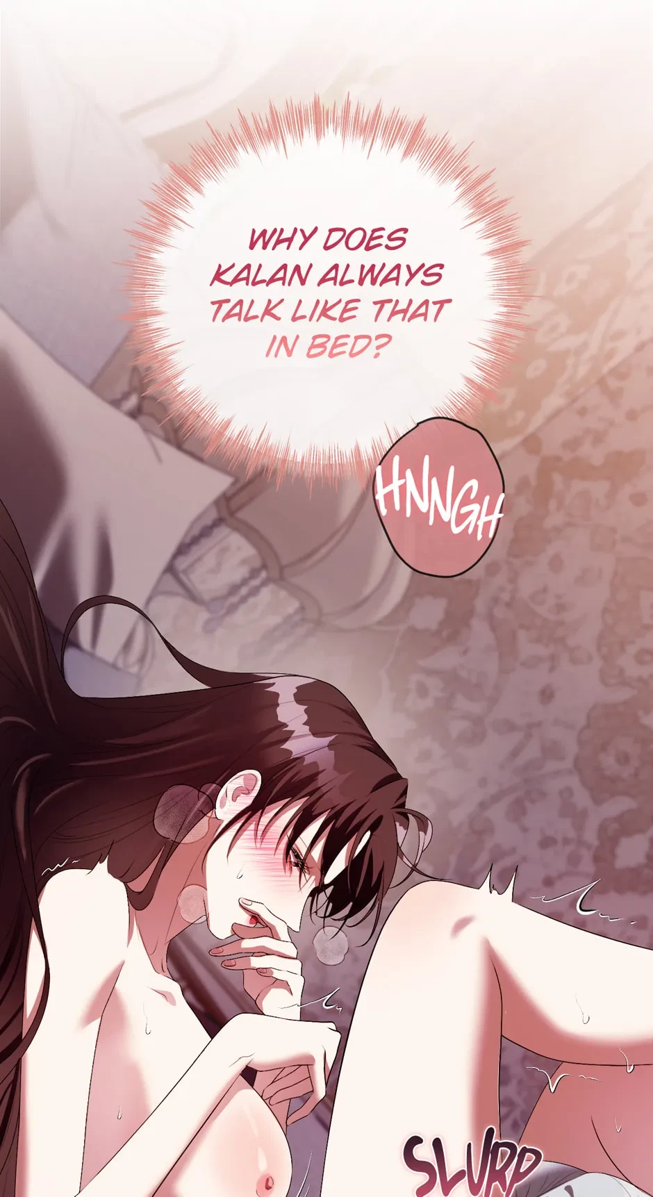 Chapter 51.12, page 10
