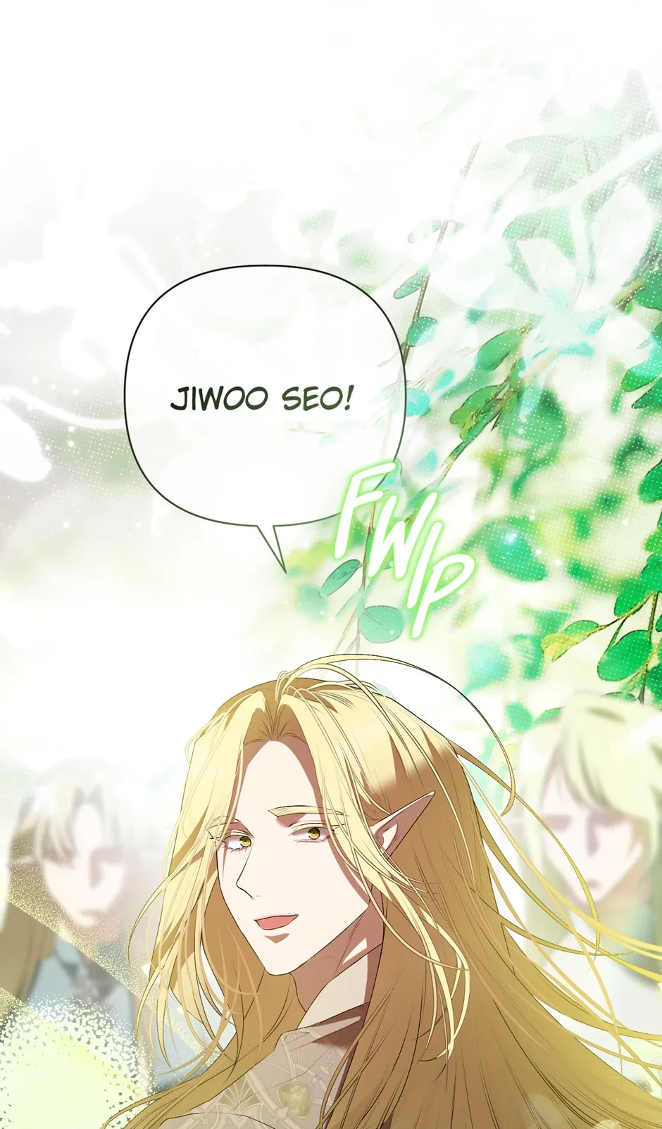 Chapter 51.12, page 100