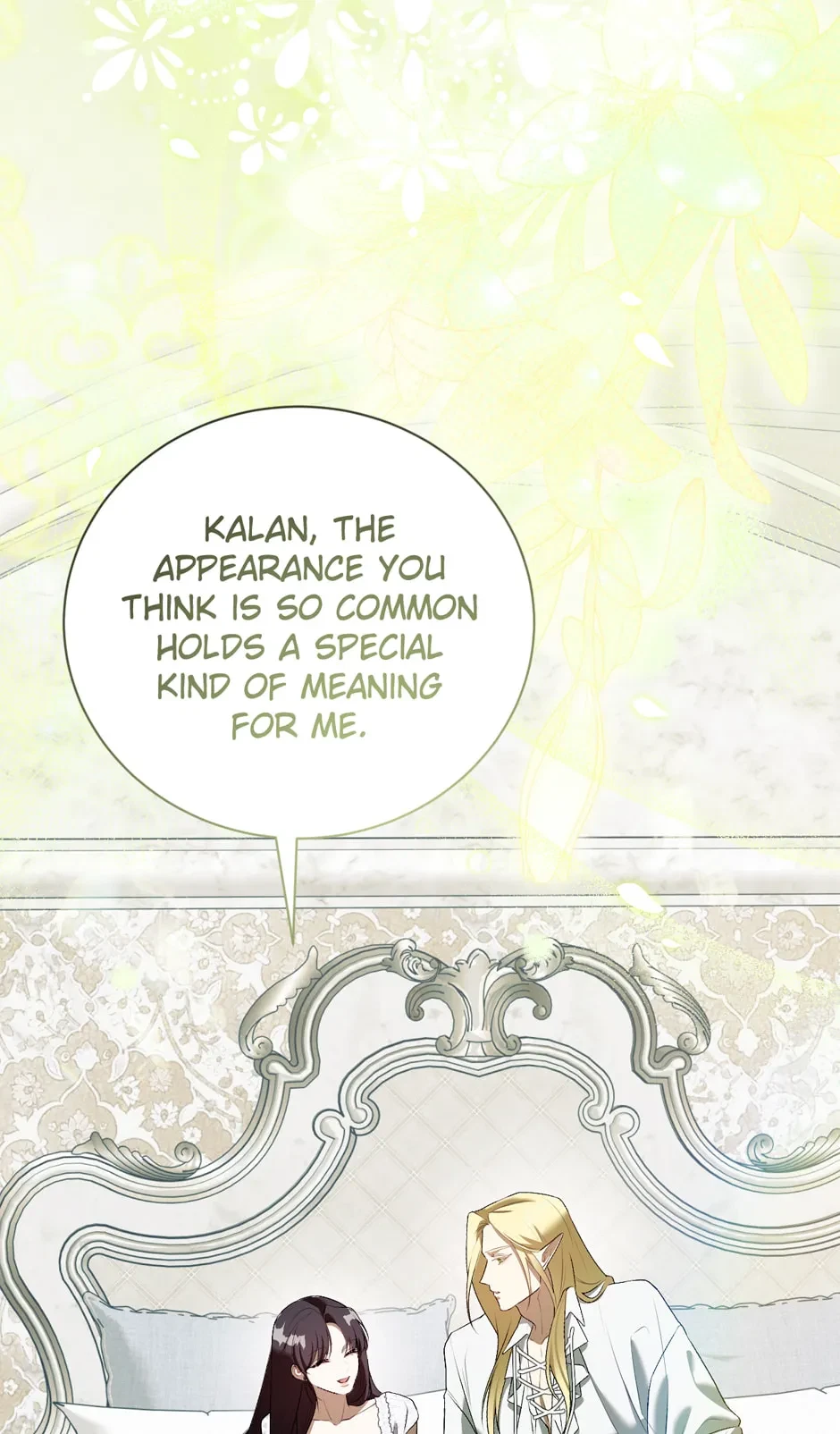 Chapter 51.12, page 102
