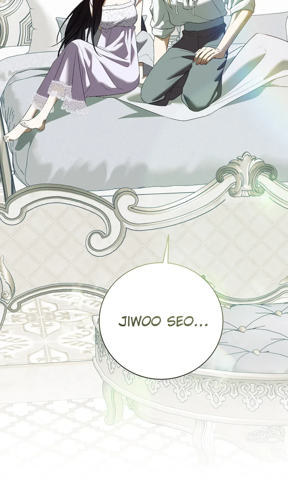 Chapter 51.12, page 103