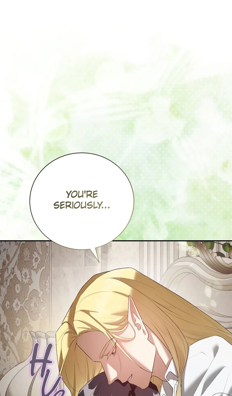 Chapter 51.12, page 104