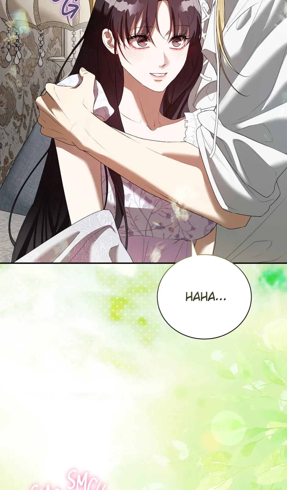 Chapter 51.12, page 105