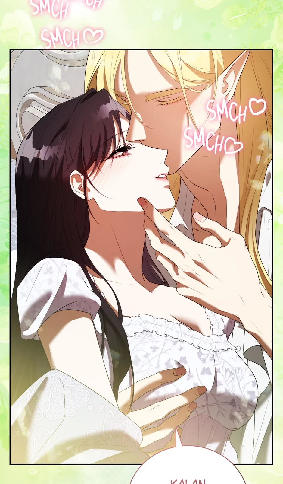 Chapter 51.12, page 106