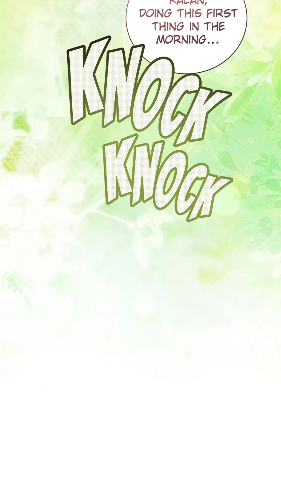 Chapter 51.12, page 107