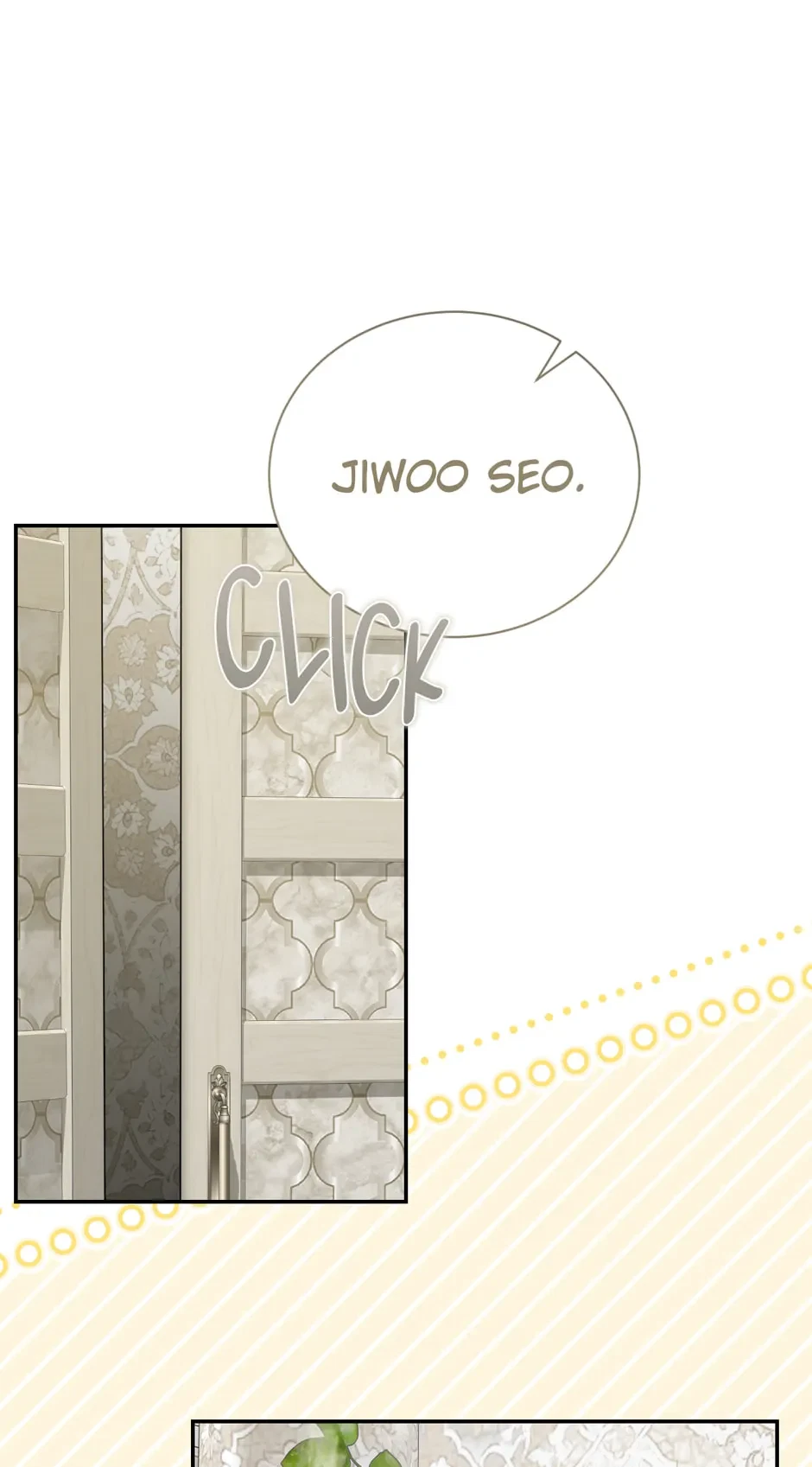 Chapter 51.12, page 108