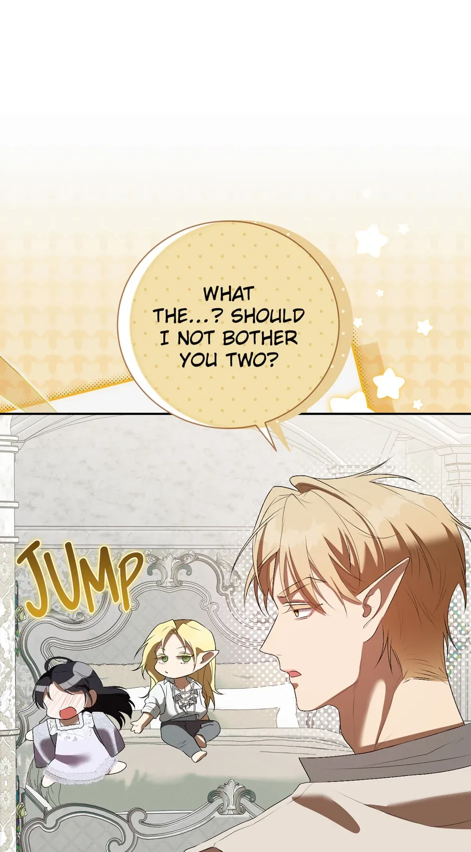 Chapter 51.12, page 110