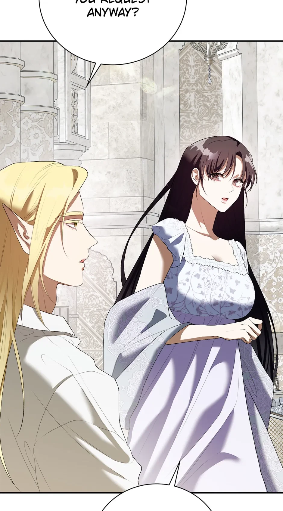 Chapter 51.12, page 112