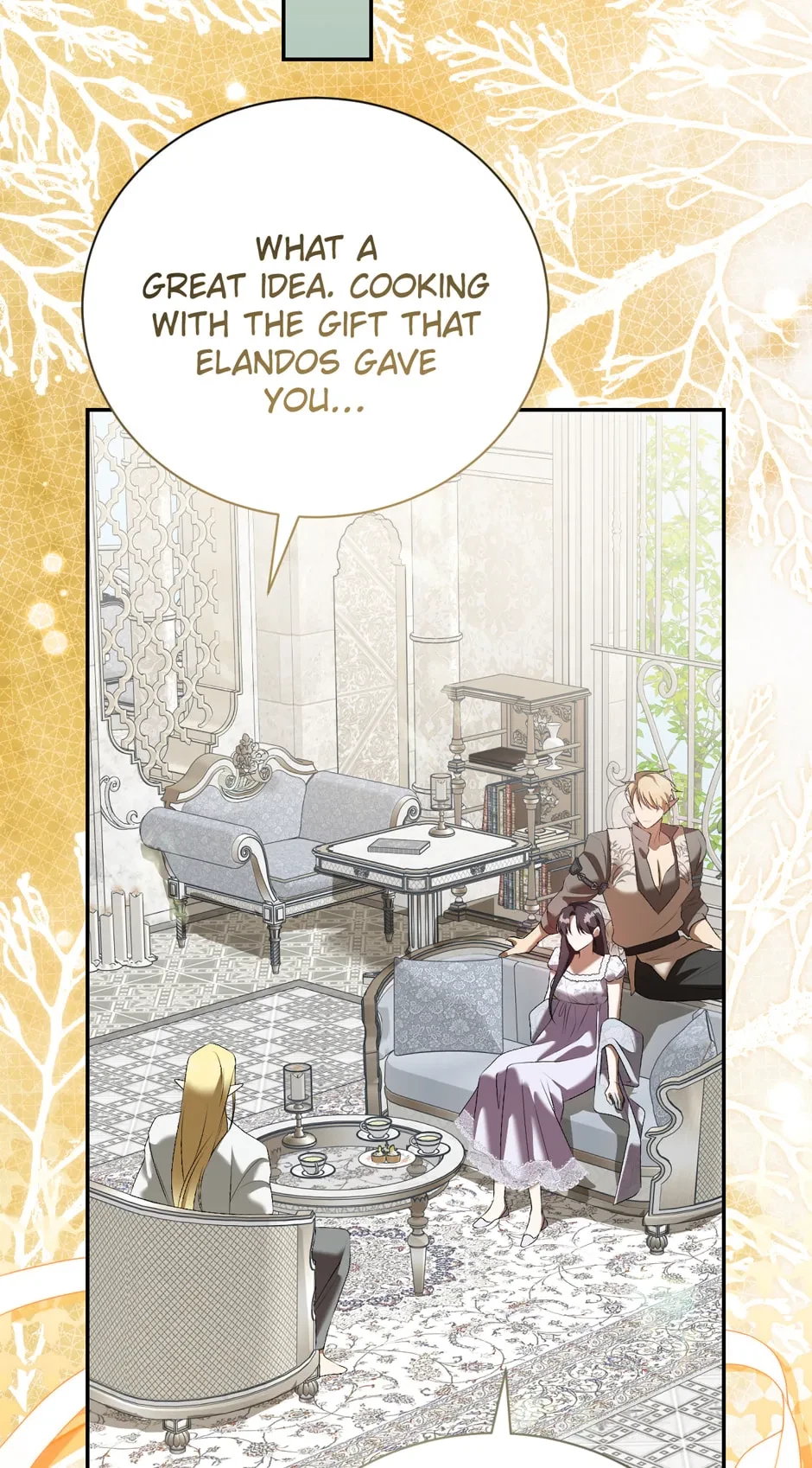 Chapter 51.12, page 114