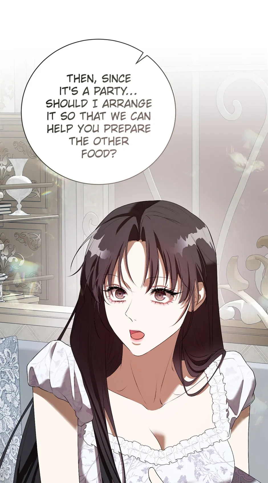 Chapter 51.12, page 116
