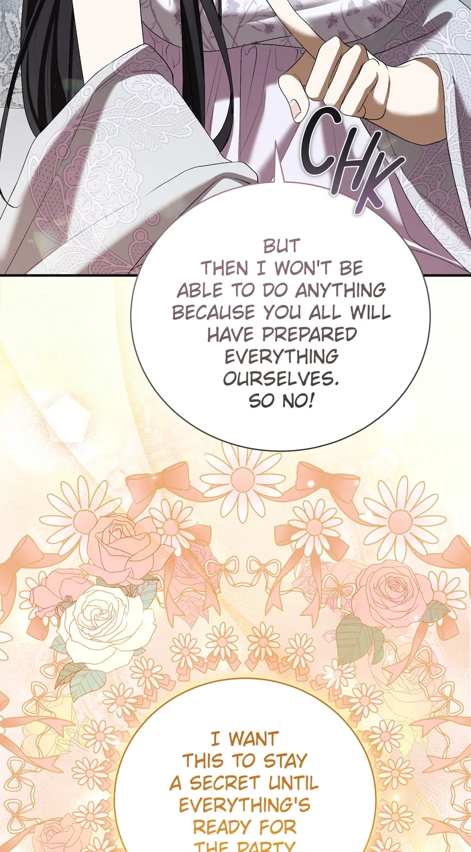 Chapter 51.12, page 117
